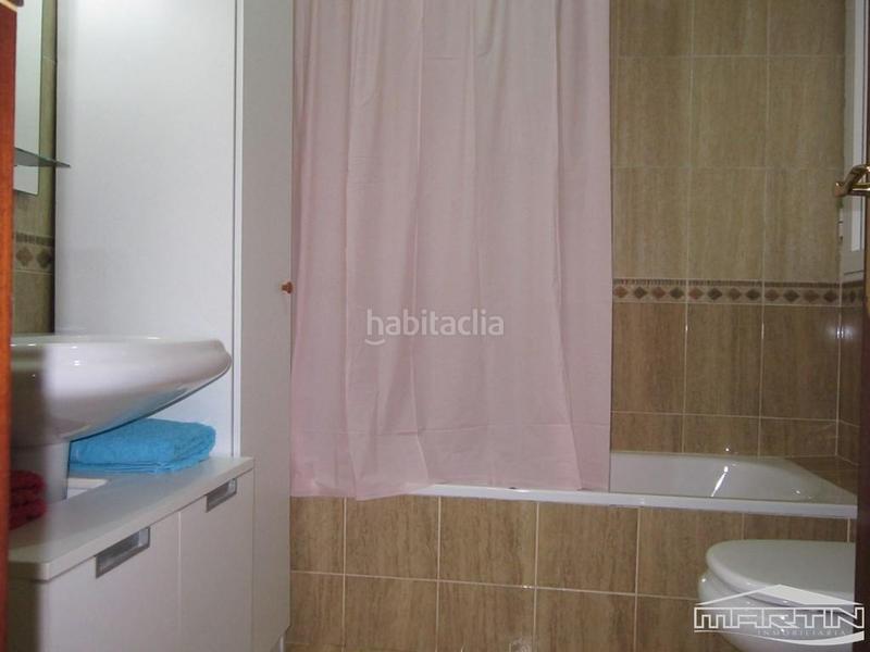 Foto 7d152129-a1cd-42d5-a7fc-7aa2f436ea90. Planta baja en Centro Lucena