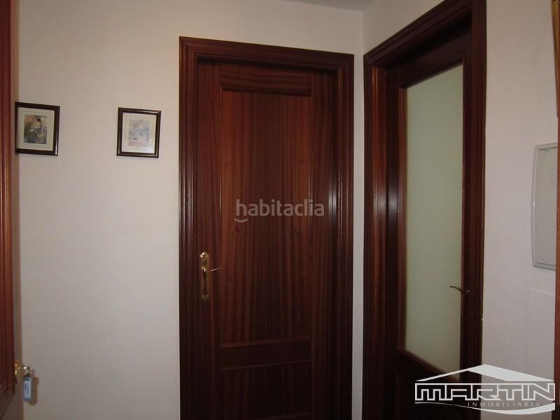 Foto 7ddfca0e-516f-42a3-9110-bc94dd267a13. Planta baja en Centro Lucena