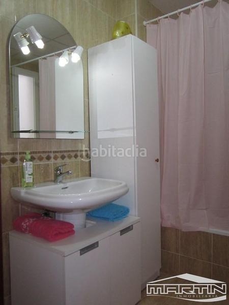 Foto df0e3473-423a-4912-9a0a-75021eaa995b. Planta baja en Centro Lucena