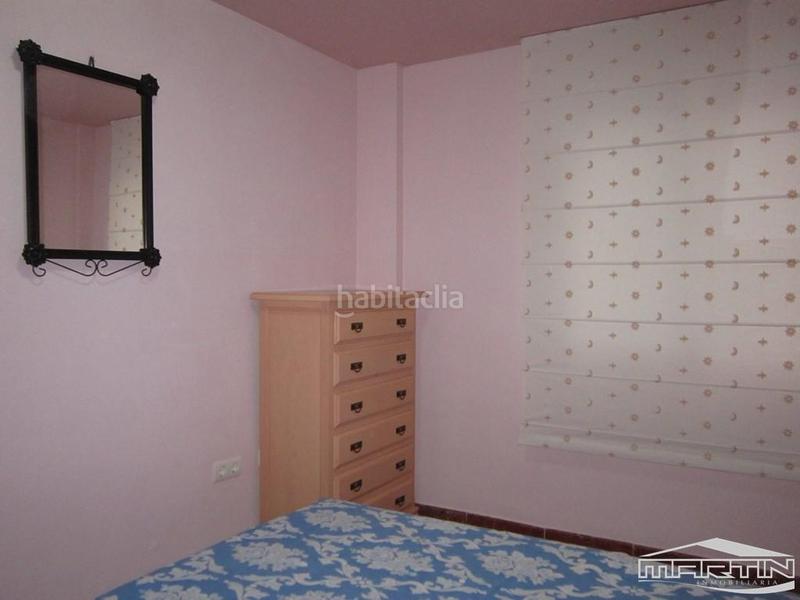 Foto f0c43043-f3e6-408a-be1b-7f97a20fb570. Planta baja en Centro Lucena