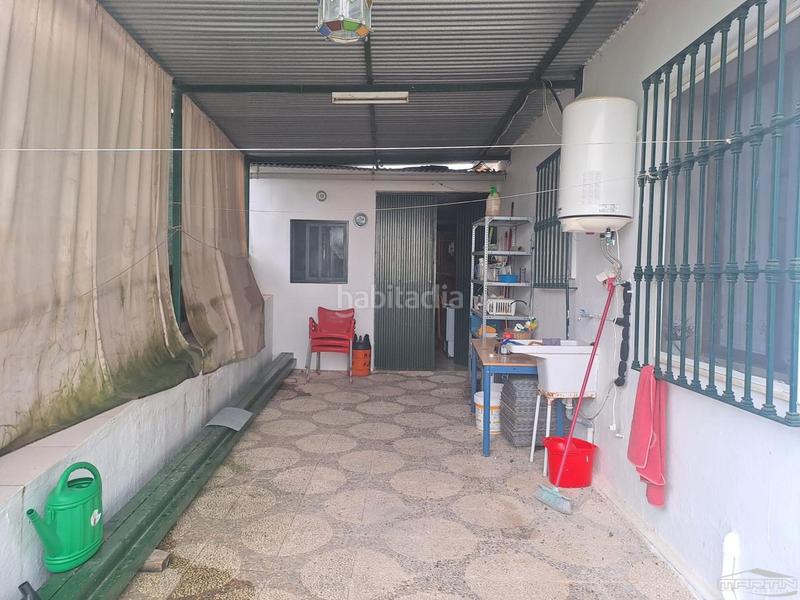 Foto 0b50e12d-6f77-4f65-b0cb-9b394abbfc94. Casa en Poleares Lucena