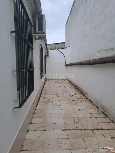 Foto 53b5eb08-6aad-49fd-a8a5-b45d279d1150. Casa en Poleares Lucena