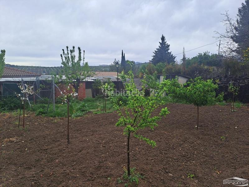 Foto 7b588484-df6a-45c2-8b5e-6be9434d3f07. Casa en Poleares Lucena