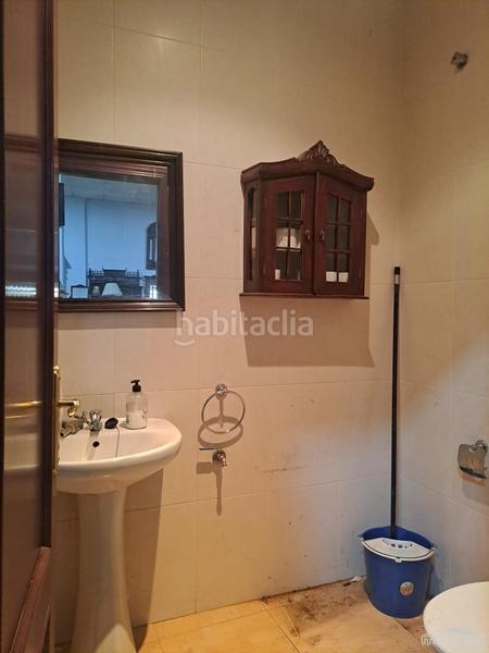 Foto 68ab1fa9-5ca7-4fca-a880-aa8ec177e851. Local comercial a Las Tinajerías - Juderías Lucena