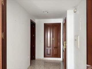 Appartement  El peso