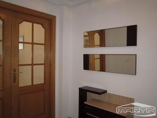 Location Appartement  De joan margarit