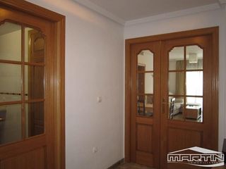 Affitto Appartamento  De joan margarit