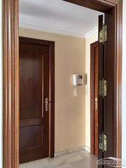 Location Appartement  Alta y baja
