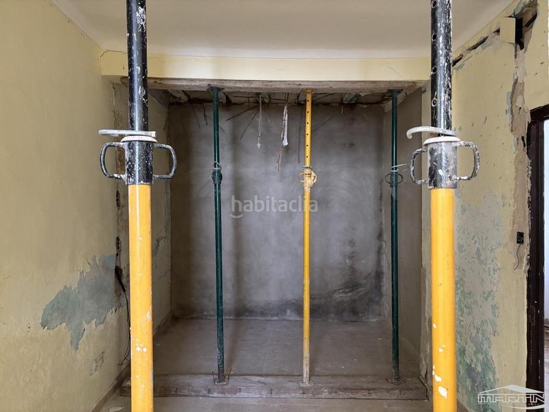 Foto 2e2b5a28-3c8d-47be-9707-aa9312ac58ef. Planta baja en álamos 106 en Las Tinajerías - Juderías Lucena