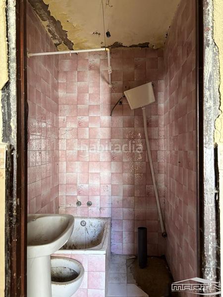 Foto 3517cf06-fa35-4a1a-a6de-362546a572bd. Planta baja en álamos 106 en Las Tinajerías - Juderías Lucena