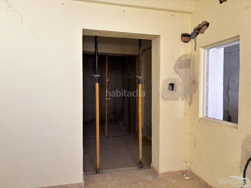 Foto 90423238-cadc-4272-9a51-1196ce129048. Planta baja en álamos 106 en Las Tinajerías - Juderías Lucena