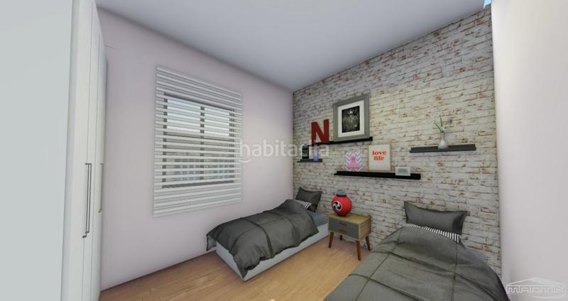 Foto 0c009491-f31d-43d7-91fd-fffb8f04879c. Piso en monturque 74 en Moriles