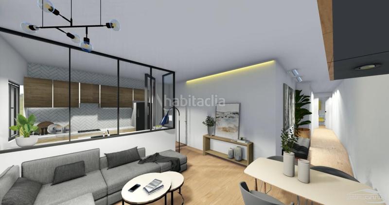 Foto 1654932e-6aa3-46a6-8072-6437fc5081e0. Piso en monturque 74 en Moriles