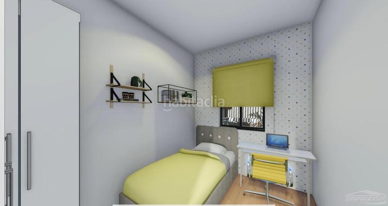 Foto b7eebd0c-8394-40a8-b237-0f5439ffb5ae. Piso en monturque 74 en Moriles
