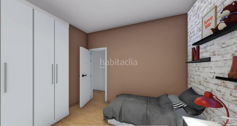 Foto 8a9edf4c-f7c8-4469-89af-bbf8a0de7038. Piso en monturque 74 en Moriles
