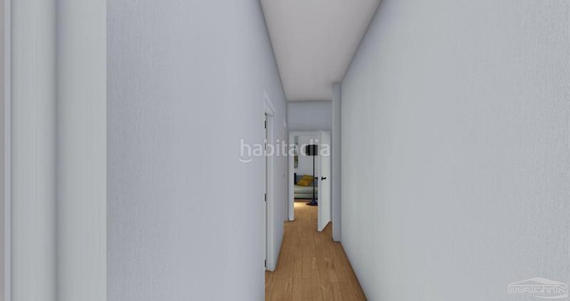 Foto ac658e93-fe2e-42a5-bad0-c81ae0988285. Piso en monturque 74 en Moriles