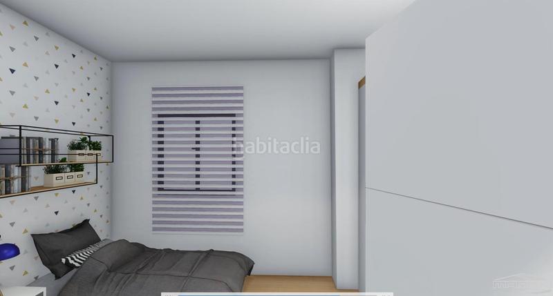 Foto 85837c44-75f5-42f8-8a6e-a8c8c30022c6. Piso en monturque 74 en Moriles
