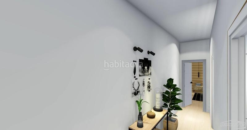 Foto 9a3ca85a-dbb4-47b8-bf9a-45704efecc7a. Piso en monturque 74 en Moriles