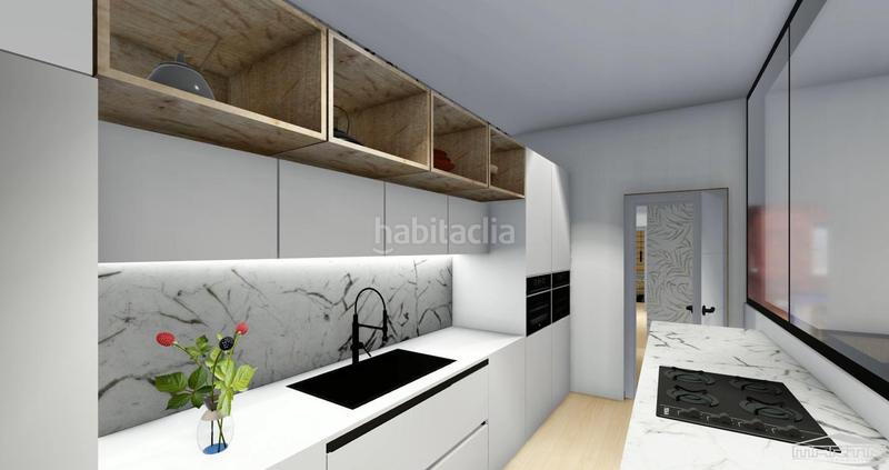 Foto bd5c95ef-91e2-4135-8727-c49f793c9ee0. Piso en monturque 74 en Moriles