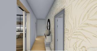 Appartement  Monturque 74
