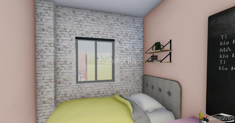 Foto 56db8459-57f8-4aa8-8f09-fed4de0301e5. Piso en monturque 74 en Moriles