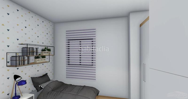 Foto 6bbd0c5a-7f62-459b-887e-5b40f7ce8562. Piso en monturque 74 en Moriles