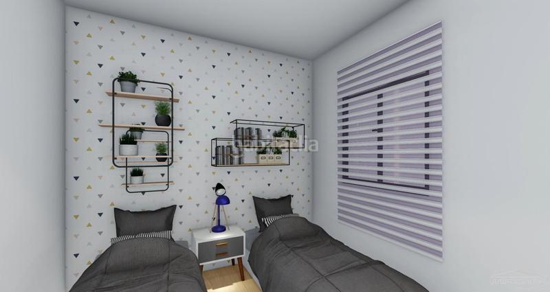 Foto c88835a5-ab81-498f-811c-14a60a5ac893. Piso en monturque 74 en Moriles
