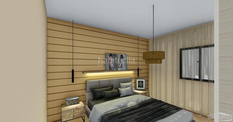 Foto de0720b9-a3cd-4138-825f-7c0888c88b2c. Piso en monturque 74 en Moriles