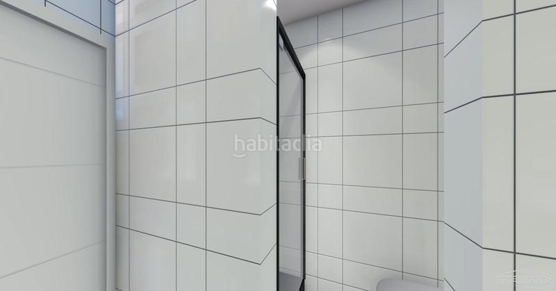 Foto 0ca2889d-193d-4cf6-8ff4-748a9c28759e. Piso en monturque 74 en Moriles