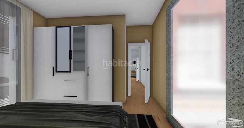 Foto 1d8b4e1a-4289-47f4-b547-67c7a65d4953. Piso en monturque 74 en Moriles