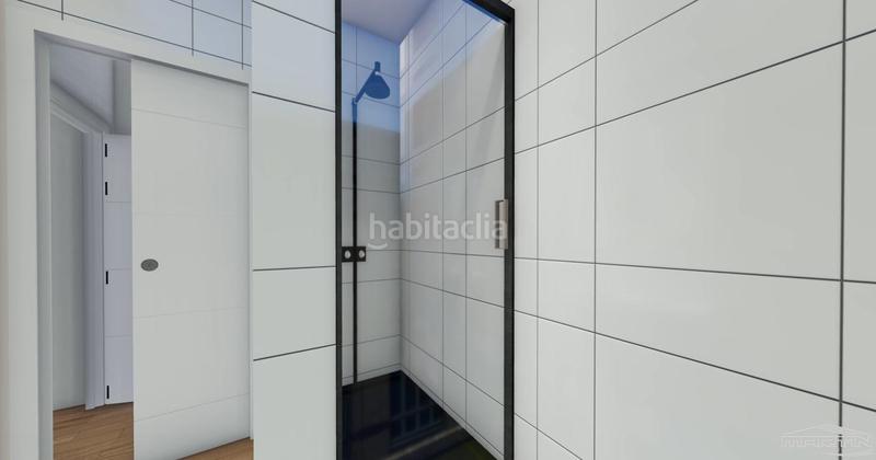 Foto 49578529-6e8f-4f70-b3be-6138b3952eea. Piso en monturque 74 en Moriles