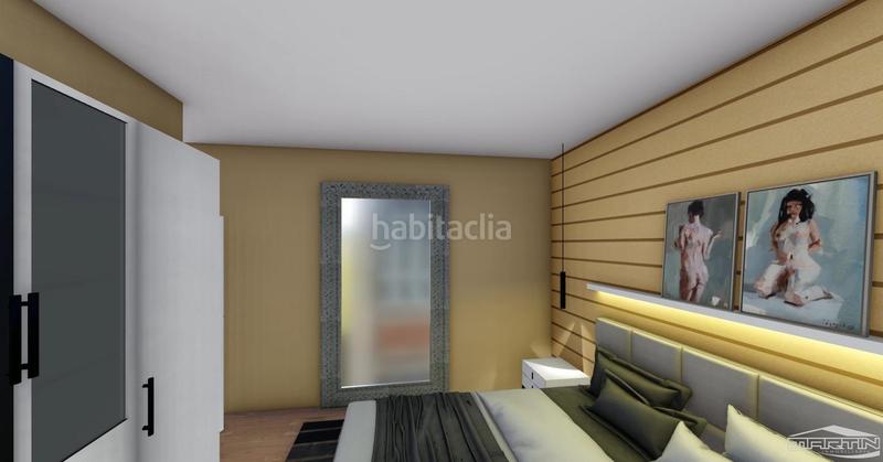 Foto a224f94a-b513-49b0-8cef-e8ae6b70d2ae. Piso en monturque 74 en Moriles