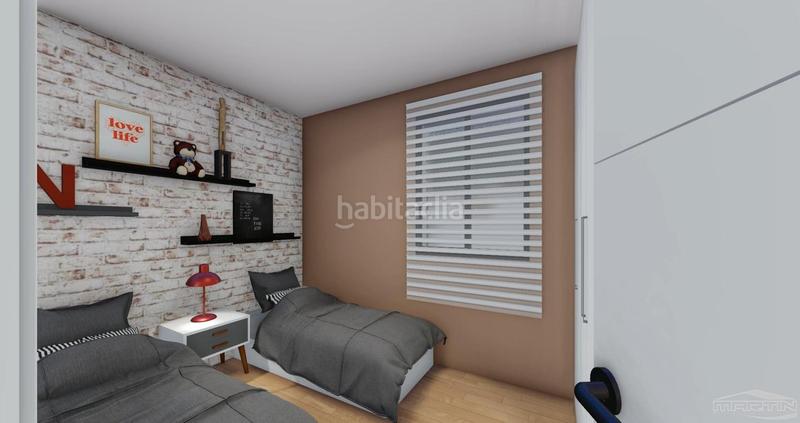 Foto a7180f4d-56ce-425d-b6d2-8721c26b00de. Piso en monturque 74 en Moriles