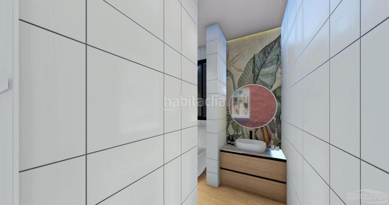 Foto e930d71f-05f1-4fd3-b32b-99c3ff1c5905. Piso en monturque 74 en Moriles