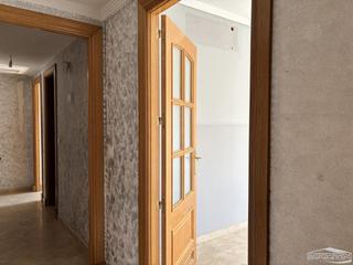 Appartement  De luis alberto de cuenca 70