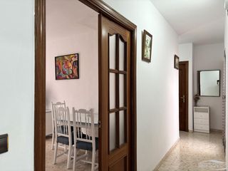 Affitto Appartamento  Ceperos