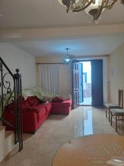 Casa  Cruces 4
