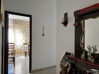 Location Appartement  Mediabarba
