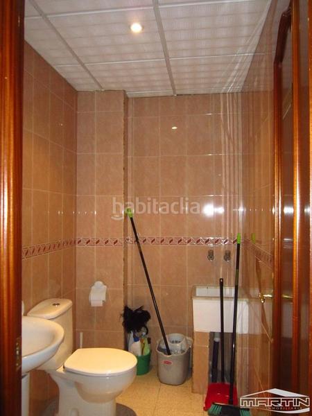 Foto 8469a1d2-05c5-4e5a-97d8-6e38a79bc753. Location bureau dans Centro Lucena