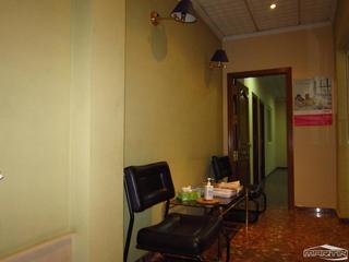 Rent Business premise  Párroco joaquín jiménez muriel