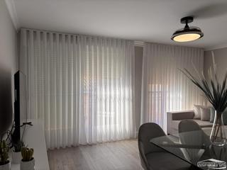 Location Appartement  San pedro