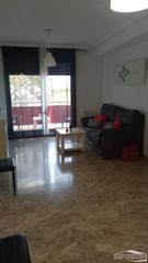 Location Appartement  De joan margarit