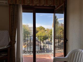 Appartamento  Alhama