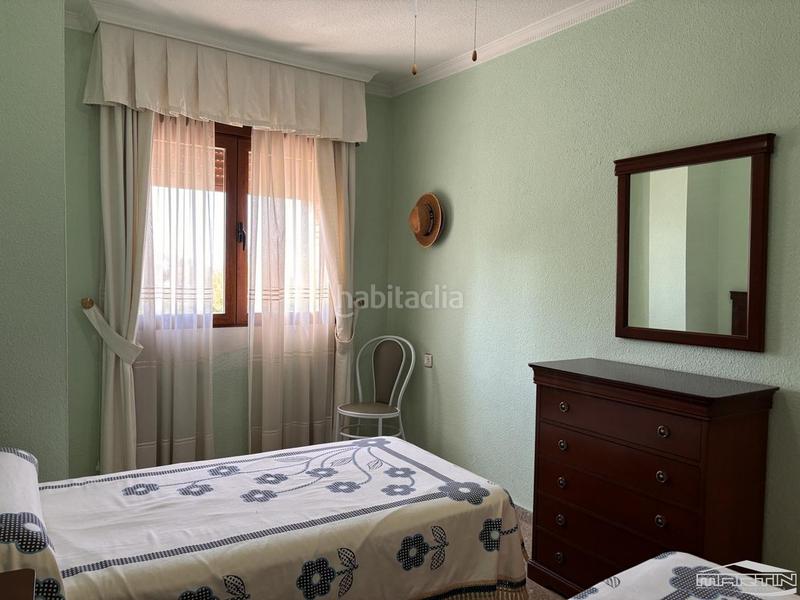 Foto ae6bf7d9-3a46-4206-afee-bcdc5559d77b. Etagenwohnung in Centro Lucena