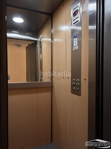 Foto cad5f51b-8f22-4e59-8a58-3864d6d62d97. Etagenwohnung in Centro Lucena