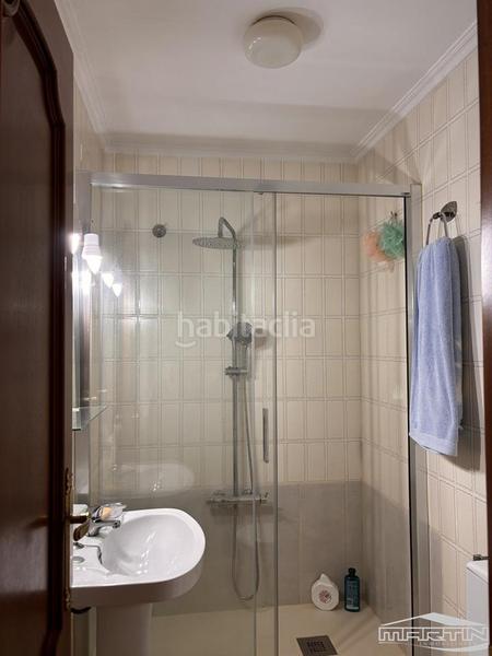 Foto cb1af753-fb9f-4ee3-b8be-0f4aee811516. Etagenwohnung in Centro Lucena