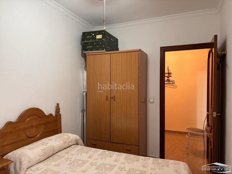 Foto 01c8bab2-6747-4911-96a7-3a06ec8bd02a. Flat in Centro Lucena