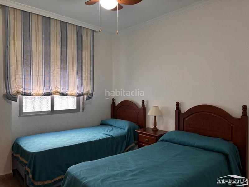 Foto 25e19d38-b435-4cc0-930d-61113b2f8040. Flat in Centro Lucena