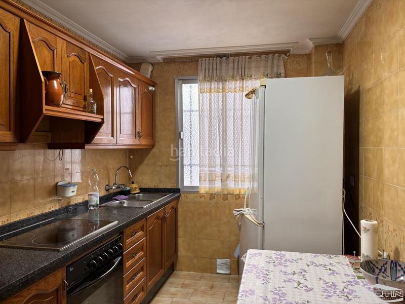 Foto 29448f1b-3c91-4add-afc0-b13f806764c4. Flat in Centro Lucena