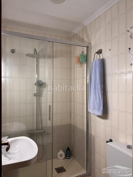 Foto 39e00a63-c68e-4567-930d-da841ff1ba19. Flat in Centro Lucena